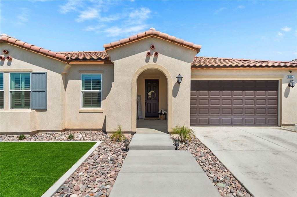 27204 Oncore, Menifee, CA 92585 — photo 4