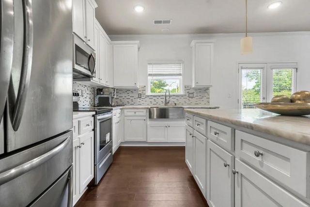 240 Alcovy Reserve Way, Covington, GA 30014