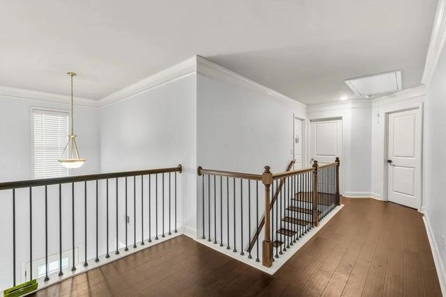 240 Alcovy Reserve Way, Covington, GA 30014