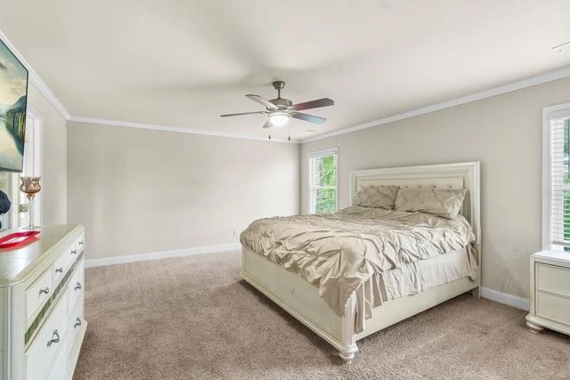 240 Alcovy Reserve Way, Covington, GA 30014