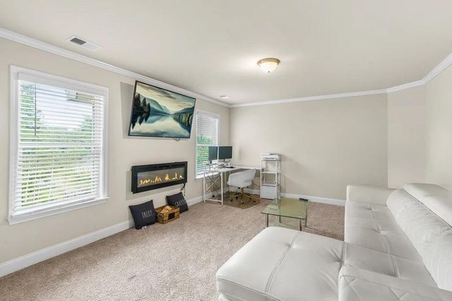 240 Alcovy Reserve Way, Covington, GA 30014