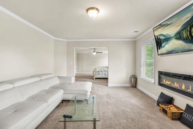 240 Alcovy Reserve Way, Covington, GA 30014