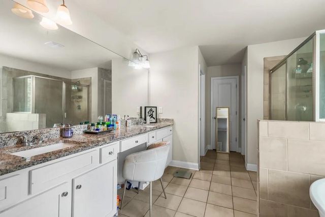 240 Alcovy Reserve Way, Covington, GA 30014