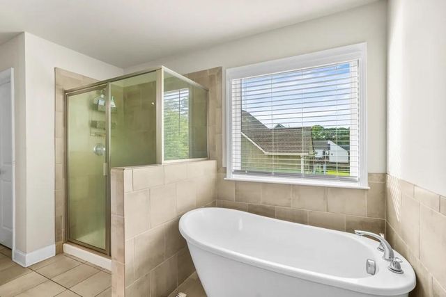 240 Alcovy Reserve Way, Covington, GA 30014
