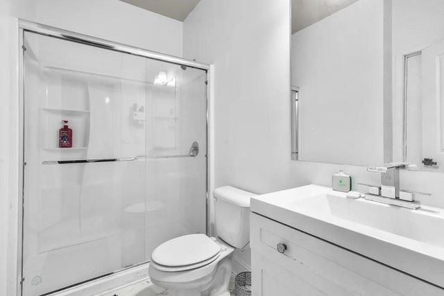 240 Alcovy Reserve Way, Covington, GA 30014
