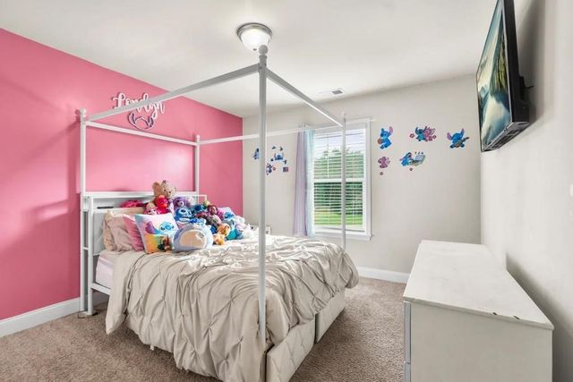 240 Alcovy Reserve Way, Covington, GA 30014