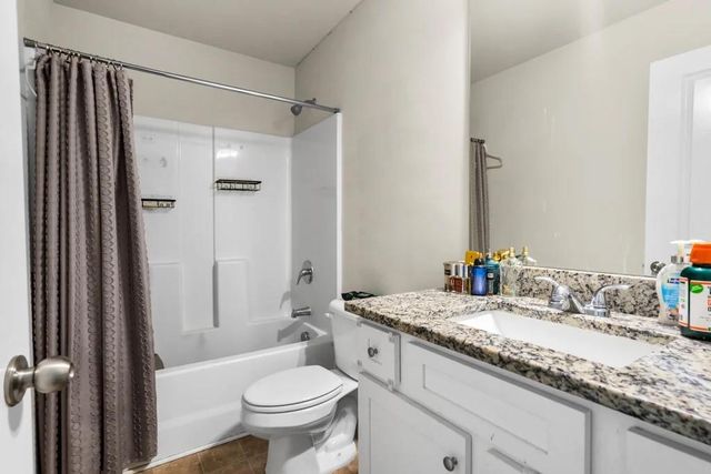 240 Alcovy Reserve Way, Covington, GA 30014