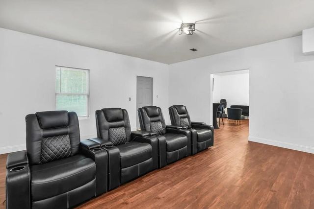 240 Alcovy Reserve Way, Covington, GA 30014