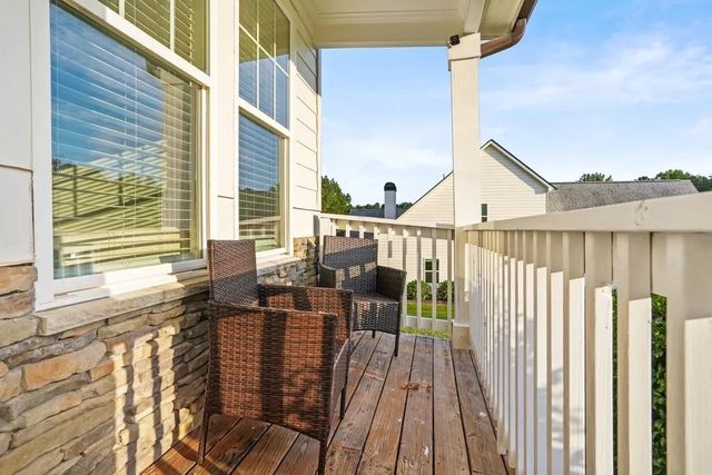 240 Alcovy Reserve Way, Covington, GA 30014