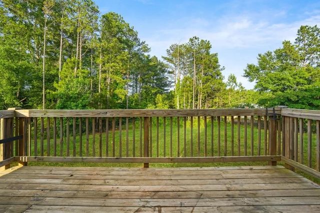 240 Alcovy Reserve Way, Covington, GA 30014