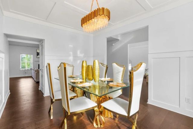 240 Alcovy Reserve Way, Covington, GA 30014