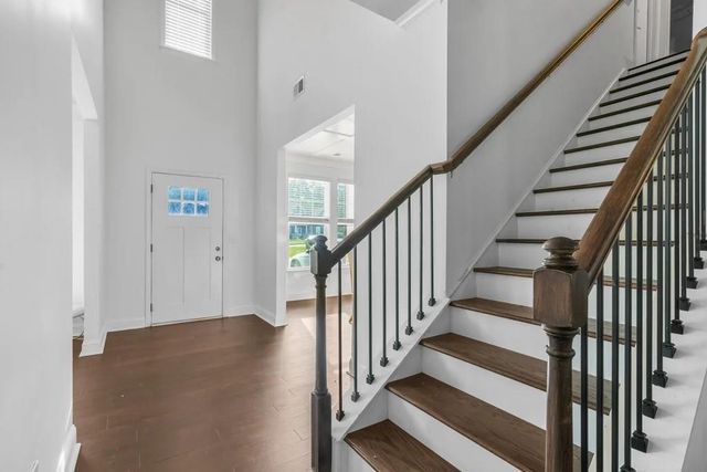 240 Alcovy Reserve Way, Covington, GA 30014