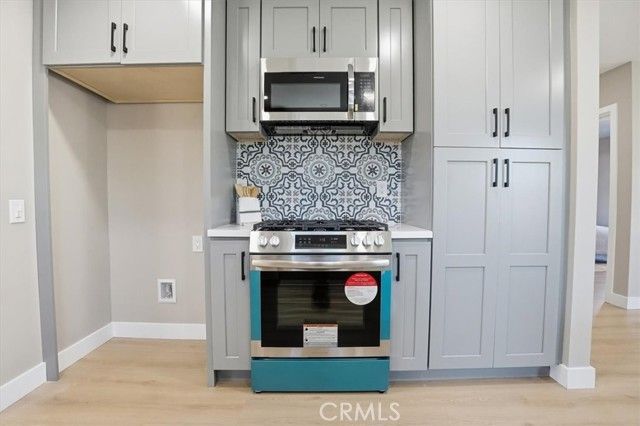 9108 Reichling, Pico Rivera, CA 90660