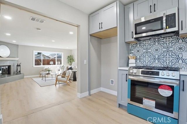 9108 Reichling, Pico Rivera, CA 90660