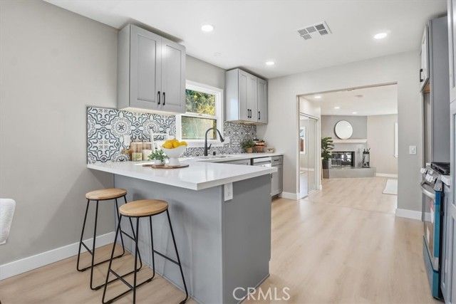 9108 Reichling, Pico Rivera, CA 90660