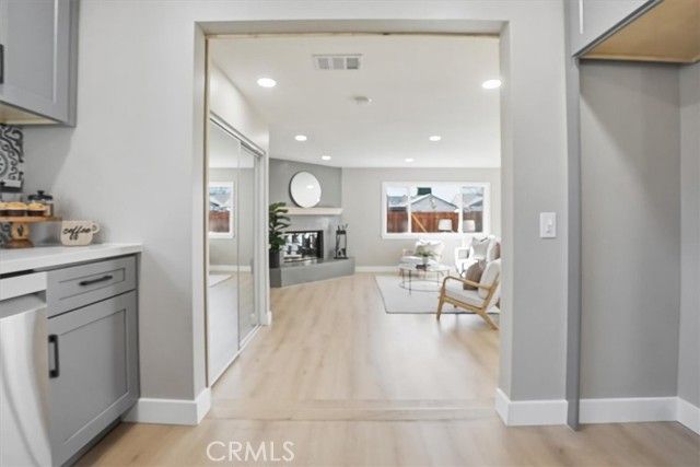 9108 Reichling, Pico Rivera, CA 90660