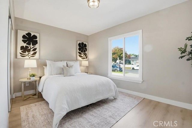 9108 Reichling, Pico Rivera, CA 90660