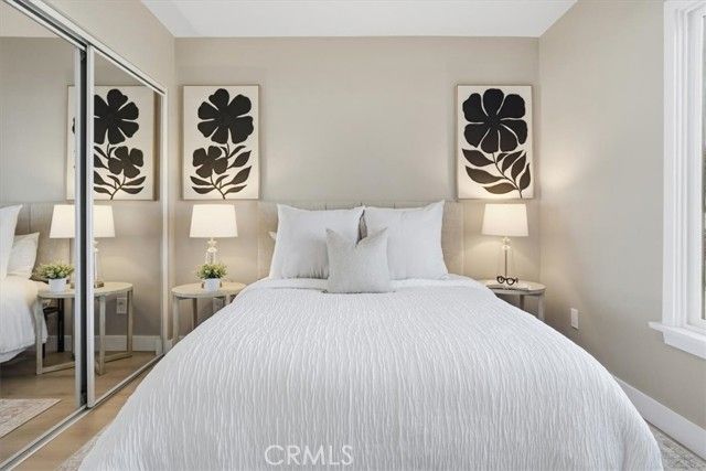 9108 Reichling, Pico Rivera, CA 90660