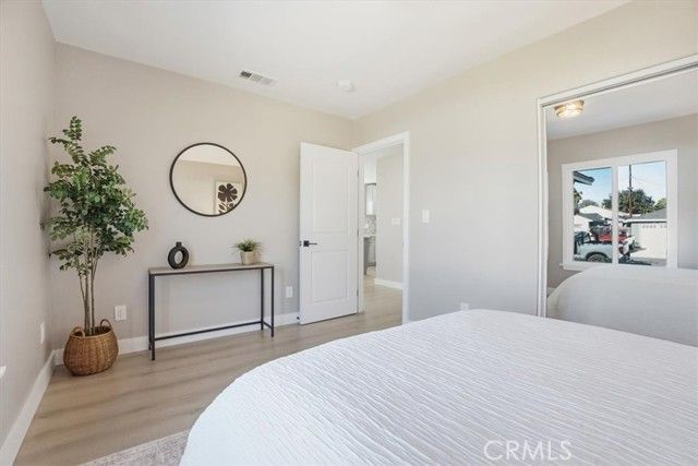 9108 Reichling, Pico Rivera, CA 90660