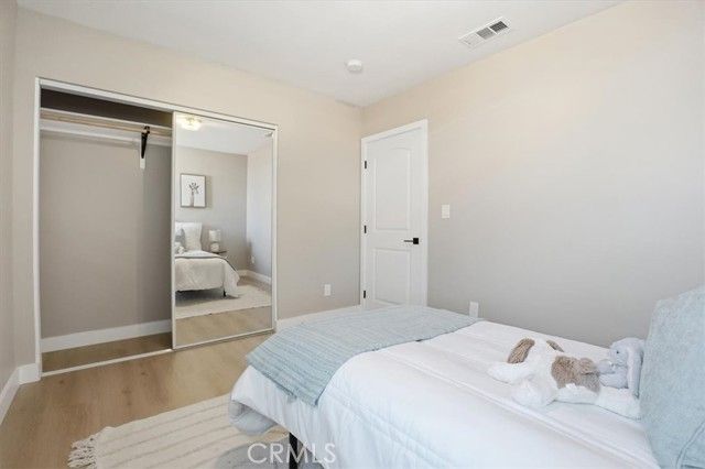 9108 Reichling, Pico Rivera, CA 90660