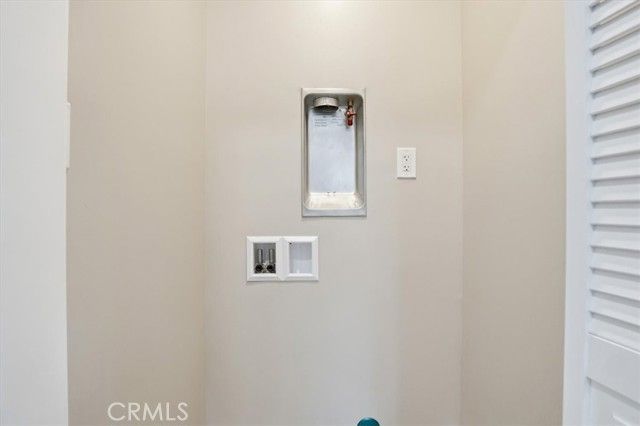 9108 Reichling, Pico Rivera, CA 90660