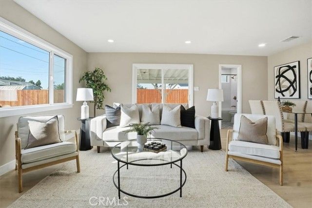 9108 Reichling, Pico Rivera, CA 90660