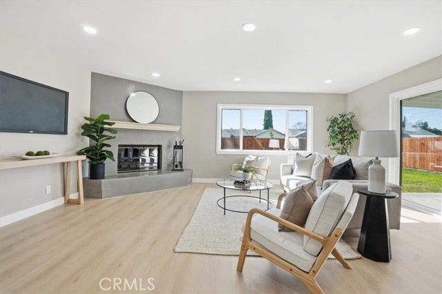 9108 Reichling, Pico Rivera, CA 90660