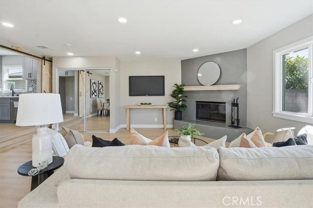 9108 Reichling, Pico Rivera, CA 90660