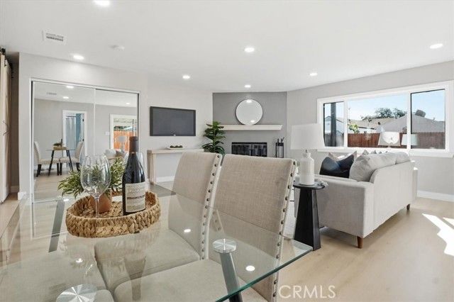 9108 Reichling, Pico Rivera, CA 90660