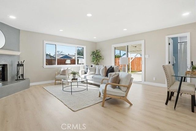 9108 Reichling, Pico Rivera, CA 90660