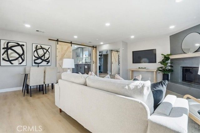 9108 Reichling, Pico Rivera, CA 90660