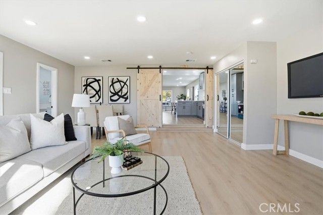 9108 Reichling, Pico Rivera, CA 90660