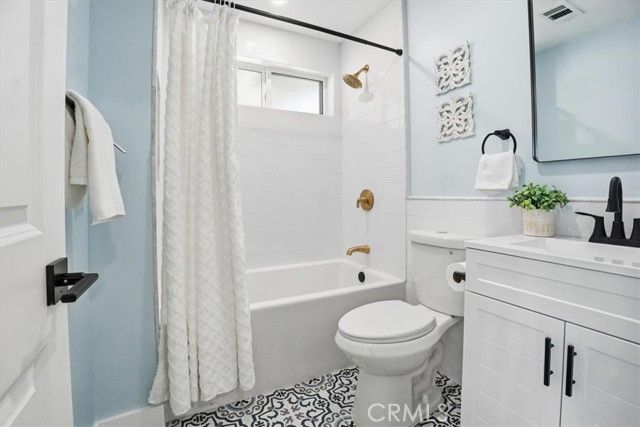 9108 Reichling, Pico Rivera, CA 90660