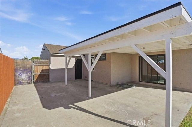 9108 Reichling, Pico Rivera, CA 90660