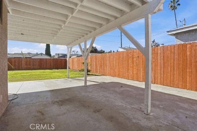 9108 Reichling, Pico Rivera, CA 90660