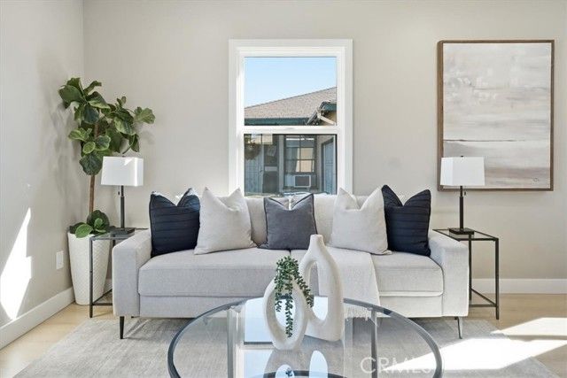 9108 Reichling, Pico Rivera, CA 90660