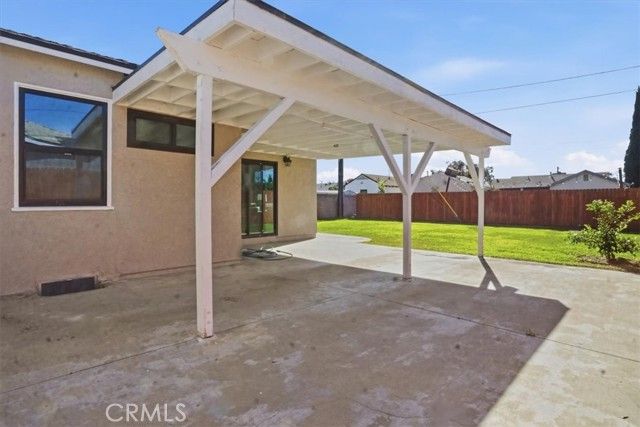 9108 Reichling, Pico Rivera, CA 90660