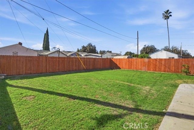 9108 Reichling, Pico Rivera, CA 90660