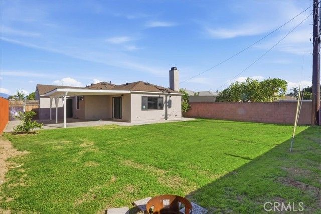 9108 Reichling, Pico Rivera, CA 90660