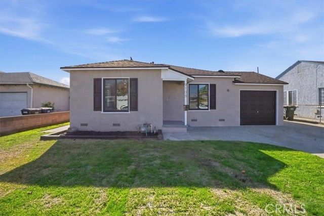 9108 Reichling, Pico Rivera, CA 90660