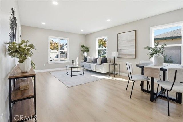 9108 Reichling, Pico Rivera, CA 90660