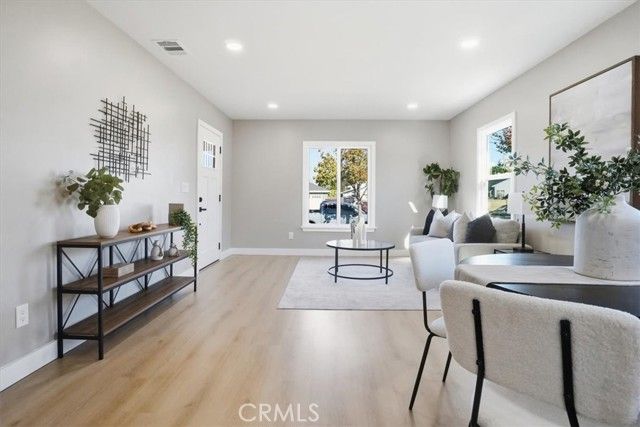 9108 Reichling, Pico Rivera, CA 90660