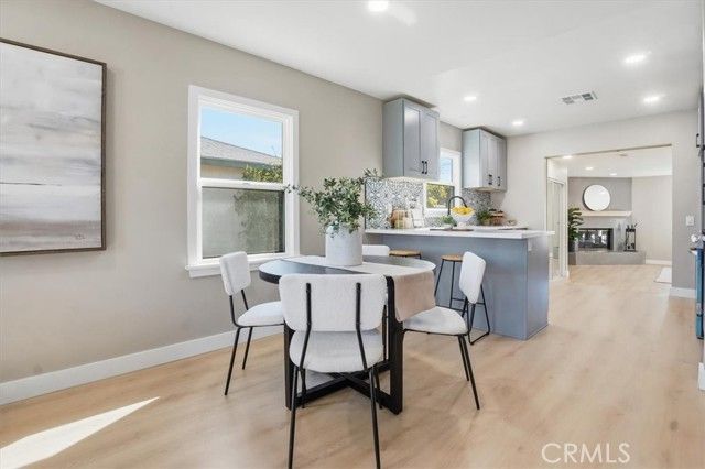 9108 Reichling, Pico Rivera, CA 90660