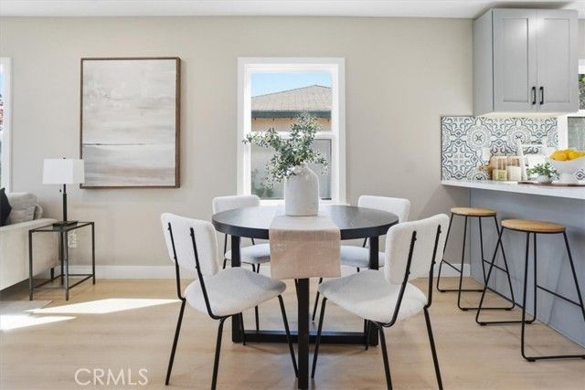 9108 Reichling, Pico Rivera, CA 90660