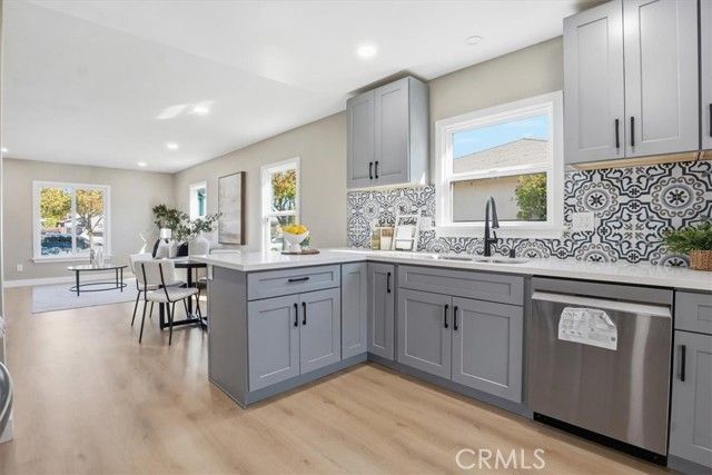 9108 Reichling, Pico Rivera, CA 90660