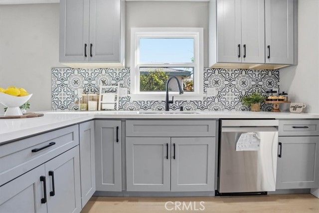 9108 Reichling, Pico Rivera, CA 90660