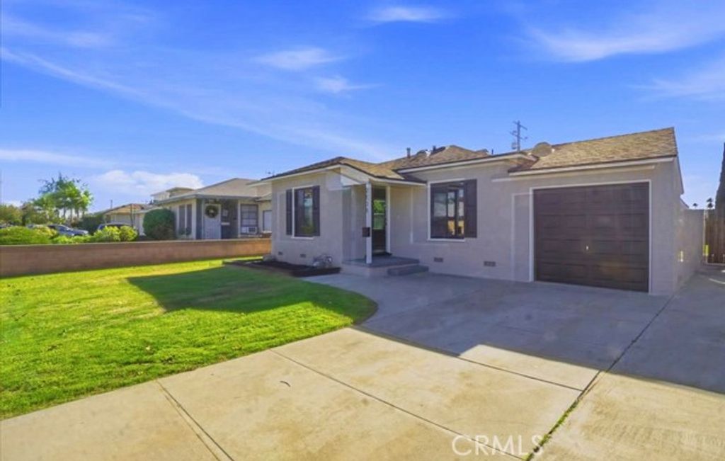 9108 Reichling, Pico Rivera, CA 90660