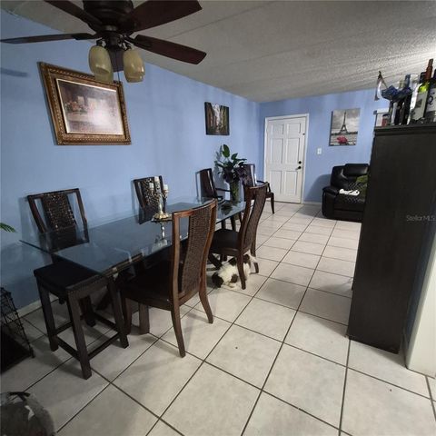 4724 MICHAEL COURT 121, Tampa, FL 33614