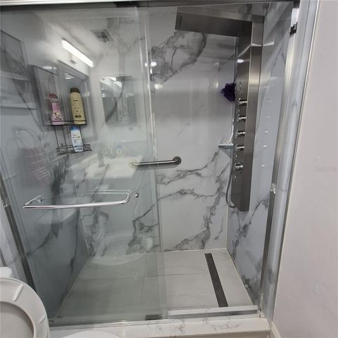 4724 MICHAEL COURT 121, Tampa, FL 33614