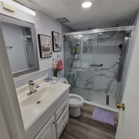 4724 MICHAEL COURT 121, Tampa, FL 33614